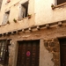 Confolens-14