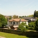 Confolens-2