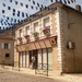 Confolens-20