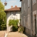 Confolens-5