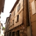 Confolens13