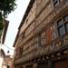 Confolens16