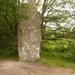 Menhir-2