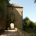 Nanteuil en Vallée-8
