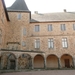 Nanteuil en Vallée-9