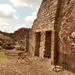 Oradour sur Glane-10
