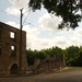 Oradour sur Glane-15