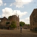 Oradour sur Glane-16