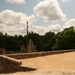 Oradour sur Glane-19