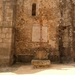 Oradour sur Glane-20