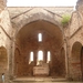 Oradour sur Glane-22