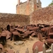 Oradour sur Glane-25
