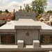 Oradour sur Glane-26