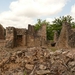 Oradour sur Glane-3