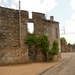 Oradour sur Glane-5