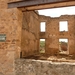 Oradour sur Glane-8