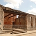 Oradour sur Glane-9