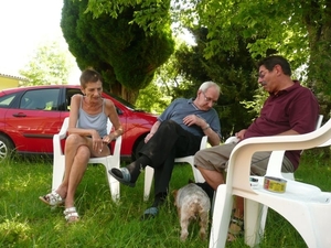 P1030531