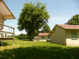 P1030533