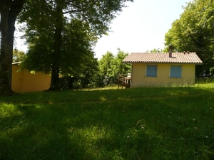 P1030534