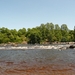 P1030546