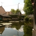 Verteuil-13