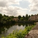 Verteuil-7