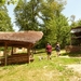 Village gaulois-5