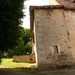 Château de Peyrac-2
