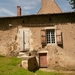 Château de Peyrac-4
