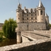 Château Rochechouart Nanteuil en Vallée-2