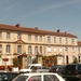 Confolens-10