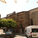Confolens-12