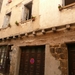 Confolens-14
