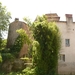 Confolens-19