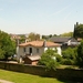 Confolens-2