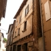 Confolens13