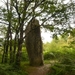 Menhir