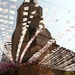 Nanteuil en Vallée-12