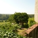 Nanteuil en Vallée-5