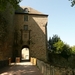 Nanteuil en Vallée-8