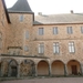 Nanteuil en Vallée-9