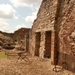Oradour sur Glane-10