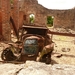 Oradour sur Glane-11