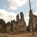 Oradour sur Glane-13