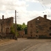 Oradour sur Glane-14