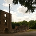 Oradour sur Glane-15