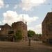 Oradour sur Glane-16