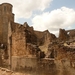 Oradour sur Glane-17