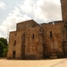 Oradour sur Glane-18